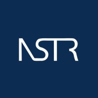 NSTR logo - Similar company to Eco4Netzero