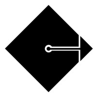 Beyond Grad logo - Similar company to Facilitated Methods