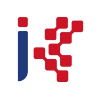 Invictus IT Systems GmbH logo - Similar company to Volkshochschule Erlangen - Vhs