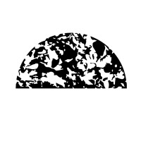 Centre International d'Art et du Paysage logo - Similar company to #Xpar