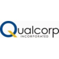 Qualcorp, Inc.