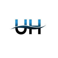 Urban Heritage Realty logo - Similar company to Dharma Infra Projects
