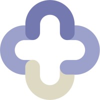 The Helpnet logo - Similar company to Les Dubitaristes Girondins