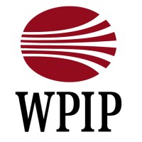 Hangzhou Wuzhou Trademark Service Co., Ltd. logo - Similar company to Yuyang Ip Group
