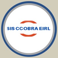 SIS CCOBRA EIRL logo - Similar company to Cotizame Taller Automotriz - Manbra Motors