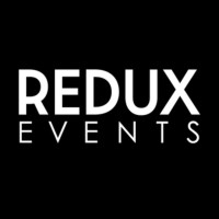 Redux Events logo - Similar company to Alimental Business