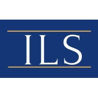 Innovative Legal Services logo - Similar company to Tinno Usa Inc