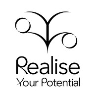 Realise Your Potential logo - Similar company to Easy Trader App