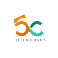 5C Technologies logo - Similar company to 5C Technologies