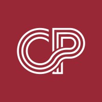 CP CRÉATION logo - Similar company to Champagne Création