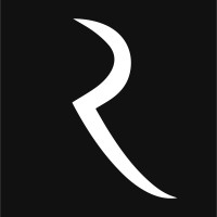 AGENCE RÉ logo - Similar company to Nmaw