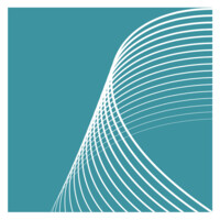 Arqlite logo - Similar company to Repeats