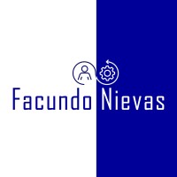 Consultora Fit