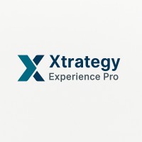 Xtrategy Experience Pro logo - Similar company to Wayfinder Partners