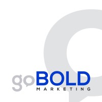 Bold Marketing logo - Similar company to Consumers First Insurance Agency