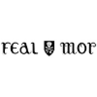 Feal Mor