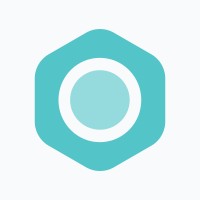 Aoun | عون logo - Similar company to Vision Things