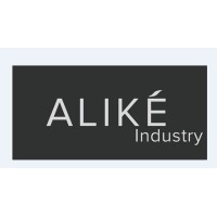 Alike Garment logo - Similar company to Apparel Manufacturing