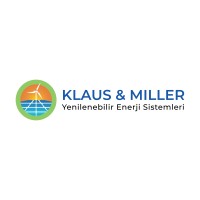 Klaus & Miller Yenilenebilir Enerji Sistemleri A.Ş. logo - Similar company to Dtp Ltd