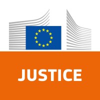 CERV - Contact National Point logo - Similar company to Cerv France