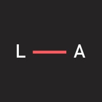 Legal Army logo - Similar company to Becompliance