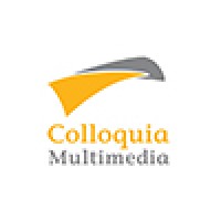 Colloquia Multimedia Sr.l. logo - Similar company to Metha Group S.R.L.