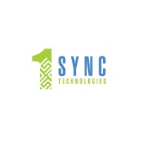 1 Sync Technologies, LLC logo - Similar company to Kam Technologies