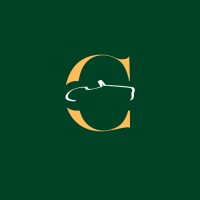 Car Care Conciergerie auto / moto logo - Similar company to Km Car Care