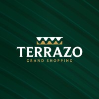 Terrazo Shopping logo - Similar company to Shopping Eusébio