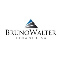 Bruno Walter Finance S.A. logo - Similar company to Novalisfinance Sa