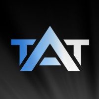 betatesports logo - Similar company to Match52