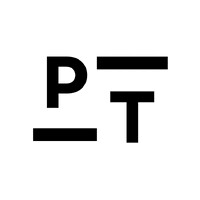 plentier.tech logo - Similar company to Factual Studio