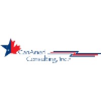 Canameri Consulting, Inc.