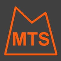 Mine Technical Services Ltd. logo - Similar company to Perc Standard