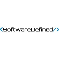 SoftwareDefined Sp. z o.o. logo - Similar company to Edge44