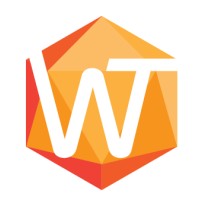 Webcap Technology logo - Similar company to E-Definers Technology Pvt Ltd
