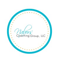 NABORS COACHING GROUP LLC logo - Similar company to Prestige Color