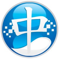 Chinalytics logo - Similar company to Wpic Marketing + Technologies