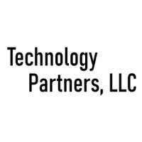 Technology Partners logo - Similar company to Vidtech