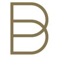 Block Recruit Group logo - Similar company to Tailored Management Support Ltd