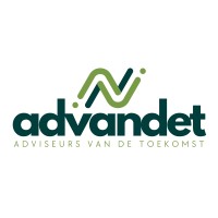 Advandet logo - Similar company to Xcq