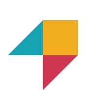 Health Systems Strengthening Accelerator logo - Similar company to Local Health System Sustainability Project (Lhss)