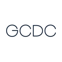 GCDC logo - Similar company to Fctv