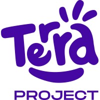 TERRA PROJECT logo - Similar company to King Pact
