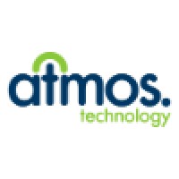 Atmos Technology Limited logo - Similar company to Flywheel Tech