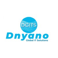 Dnyano Global IT Solutions logo - Similar company to Dnyano