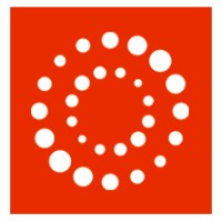Thomson Reuters – Éditions Yvon Blais