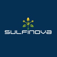SULFINOVA KIMYA VE TARIM AS logo - Similar company to Dm Engineering Architectural