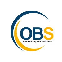 The Oval Group- Building Solutions Southwest