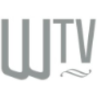 Wtv